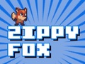 Παιχνίδι Zippy Fox