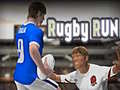 Παιχνίδι Rugby Run 
