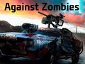 Παιχνίδι Against Zombies