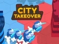 Παιχνίδι City Takeover