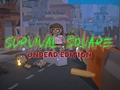 Παιχνίδι Survival Square: Undead Edition