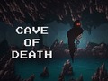 Παιχνίδι Cave of death