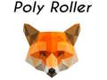Παιχνίδι Poly Roller