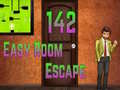 Παιχνίδι Amgel Easy Room Escape 142