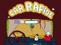 Παιχνίδι Car Rapide