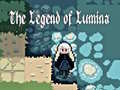 Παιχνίδι The Legend of Lumina