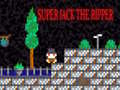 Παιχνίδι Super Jack the Ripper