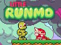 Παιχνίδι Little Runmo 