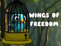 Παιχνίδι Wings of Freedom