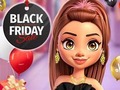 Παιχνίδι Lovie Chics Black Friday Shopping