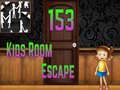 Παιχνίδι Amgel Kids Room Escape 153