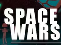 Παιχνίδι Space Wars
