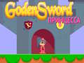 Παιχνίδι Golden Sword Princess