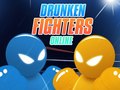 Παιχνίδι Drunken Fighters Online