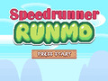 Παιχνίδι Speed Runner Runmo
