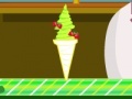 Παιχνίδι Ice Creams Game