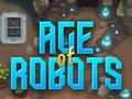 Παιχνίδι Age of Robots