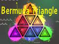 Παιχνίδι Bermuda Triangle
