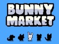 Παιχνίδι Bunny Market