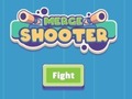 Παιχνίδι Merge Shooter