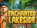 Παιχνίδι Enchanted Lakeside