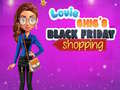 Παιχνίδι Lovie Chic's Black Friday Shopping