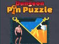 Παιχνίδι Dungeon Pin Puzzle