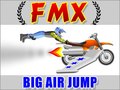 Παιχνίδι FMX Big Air Jump