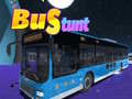 Παιχνίδι Bus Stunt 