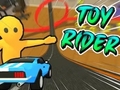Παιχνίδι Toy Rider