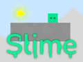 Παιχνίδι Slime