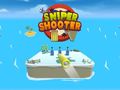 Παιχνίδι Sniper Shooter