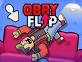 Παιχνίδι Obby Flip