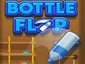 Παιχνίδι Bottle Flip