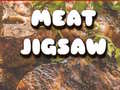 Παιχνίδι Meat Jigsaw