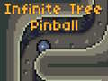 Παιχνίδι Infinite Tree Pinball