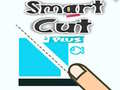 Παιχνίδι Smart Cut Plus