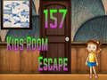 Παιχνίδι Amgel Kids Room Escape 157