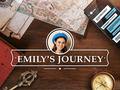 Παιχνίδι Emily's Journey