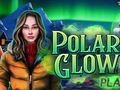 Παιχνίδι Polar Glow