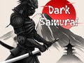 Παιχνίδι Dark Samurai