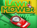 Παιχνίδι Lawn Mower