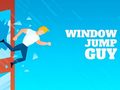 Παιχνίδι Window Jump Guy