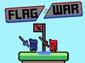 Παιχνίδι Flag War