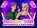 Παιχνίδι Instadiva Nikke Photoshoot & Date Night