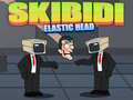 Παιχνίδι Skibidi Elastic Head