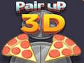 Παιχνίδι Pair-Up 3D