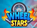 Παιχνίδι Wheel Stars