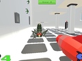 Παιχνίδι 3D Shooter: Xterminator
