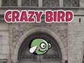 Παιχνίδι Crazy Bird